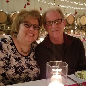 Meet your Posher, Nan